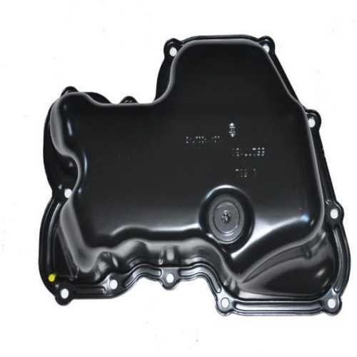 EGEA DOBLO FİORİNO FİAT 500L  500×1.3 EURO 6 YAĞ KARTERİ